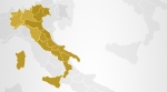 Riforma delle circoscrizioni giudiziarie, incontri della Giunta in tutta Italia - 